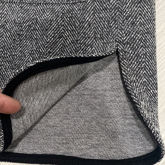 Matty M XS Thin Super Cute Coat Jacket - Picture 4 of 6